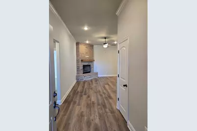 2008 Wyldewood Way, Sherman, TX 75092 - Photo 5