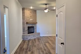 2008 Wyldewood Wy, Sherman, TX 75092 - Photo 5