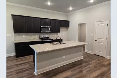 2008 Wyldewood Way, Sherman, TX 75092 - Photo 19