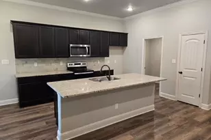 2008 Wyldewood Wy, Sherman, TX 75092 - Photo 19