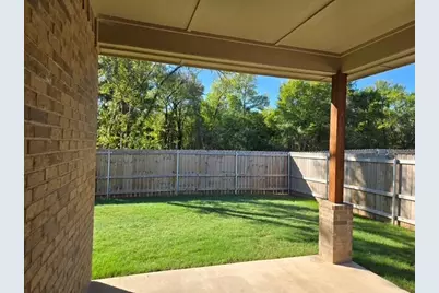 2008 Wyldewood Way, Sherman, TX 75092 - Photo 11