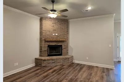 2008 Wyldewood Way, Sherman, TX 75092 - Photo 9