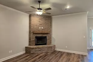 2008 Wyldewood Wy, Sherman, TX 75092 - Photo 9