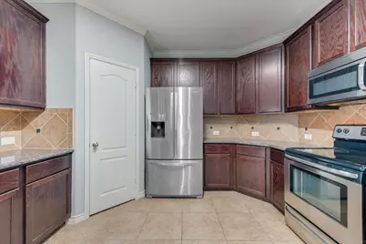 5836 Sunny Meadow Lane, Grand Prairie, TX 75052 - Photo 15