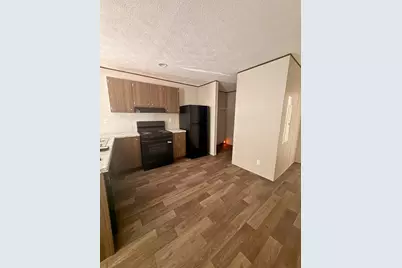 411 Rs County Road 3333, Emory, TX 75440 - Photo 3