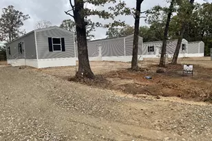 411 Rs County Rd 3333, Emory, TX 75440 - Photo 17