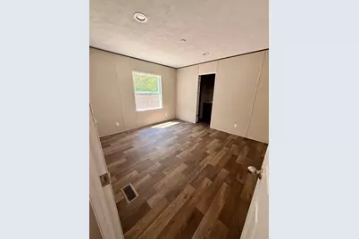 411 Rs County Road 3333, Emory, TX 75440 - Photo 11