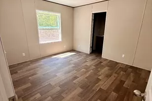 411 Rs County Rd 3333, Emory, TX 75440 - Photo 11