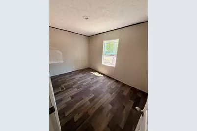 411 Rs County Road 3333, Emory, TX 75440 - Photo 15