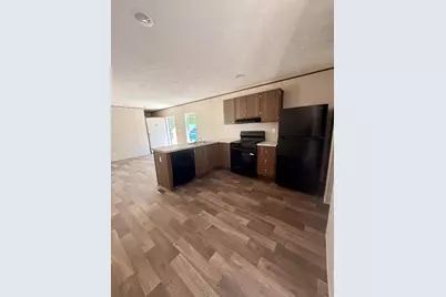 411 Rs County Road 3333, Emory, TX 75440 - Photo 1