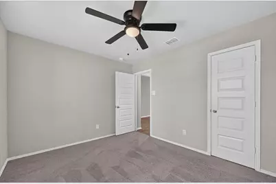 106 N Island Drive, Terrell, TX 75160 - Photo 13