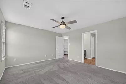 106 N Island Drive, Terrell, TX 75160 - Photo 19