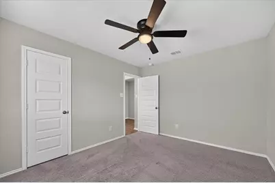 106 N Island Drive, Terrell, TX 75160 - Photo 15