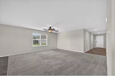 106 N Island Drive, Terrell, TX 75160 - Photo 5