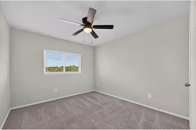 106 N Island Drive, Terrell, TX 75160 - Photo 17