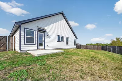106 N Island Drive, Terrell, TX 75160 - Photo 21