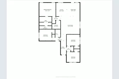 106 N Island Drive, Terrell, TX 75160 - Photo 23