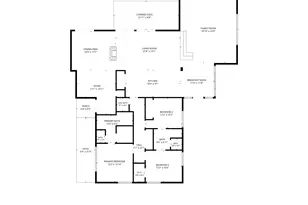 9745 Wisterwood Dr, Dallas, TX 75238 - Photo 39