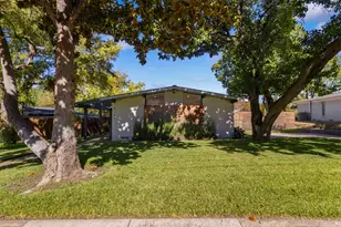 9745 Wisterwood Dr, Dallas, TX 75238 - Photo 1
