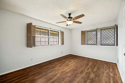 1138 Mill Springs, Richardson, TX 75080 - Photo 3