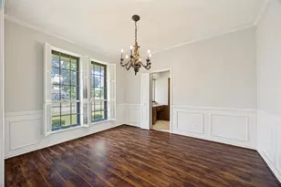 1138 Mill Springs, Richardson, TX 75080 - Photo 5