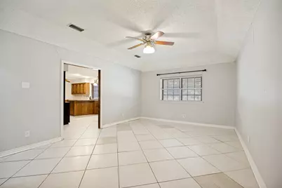 1138 Mill Springs, Richardson, TX 75080 - Photo 9