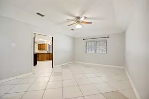 1138 Mill Springs, Richardson, TX 75080 - Photo 9