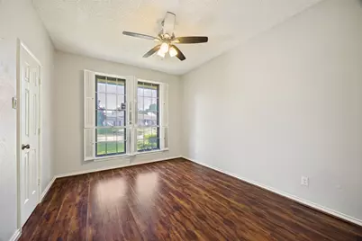 1138 Mill Springs, Richardson, TX 75080 - Photo 7