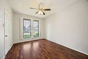 1138 Mill Springs, Richardson, TX 75080 - Photo 7