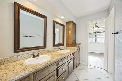 1138 Mill Springs, Richardson, TX 75080 - Photo 11