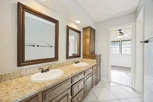 1138 Mill Springs, Richardson, TX 75080 - Photo 11