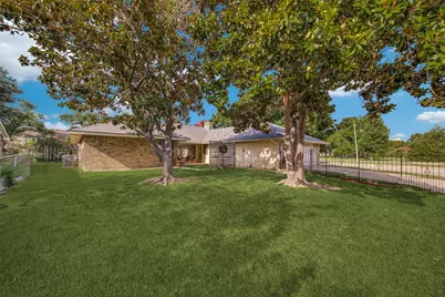 1138 Mill Springs, Richardson, TX 75080 - Photo 13