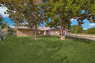 1138 Mill Springs, Richardson, TX 75080 - Photo 13