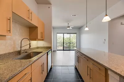 4414 Cedar Springs Road #318, Dallas, TX 75219 - Photo 11