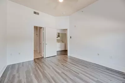 4414 Cedar Springs Road #318, Dallas, TX 75219 - Photo 13