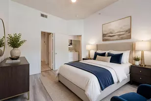 4414 Cedar Springs Rd, Dallas, TX 75219 - Photo 13
