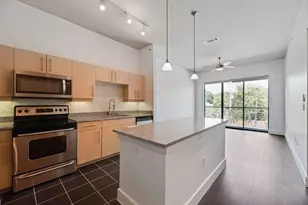 4414 Cedar Springs Rd, Dallas, TX 75219 - Photo 7