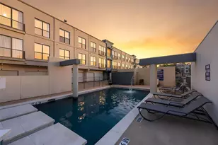 4414 Cedar Springs Rd, Dallas, TX 75219 - Photo 21