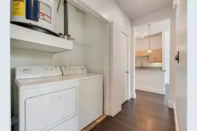 4414 Cedar Springs Road #318, Dallas, TX 75219 - Photo 19