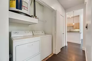 4414 Cedar Springs Rd, Dallas, TX 75219 - Photo 19