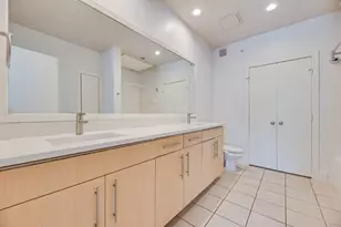 4414 Cedar Springs Rd, Dallas, TX 75219 - Photo 17