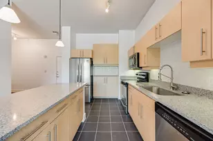 4414 Cedar Springs Rd, Dallas, TX 75219 - Photo 9