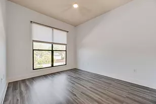 4414 Cedar Springs Rd, Dallas, TX 75219 - Photo 15