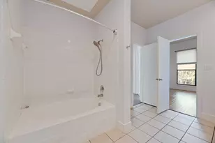 4414 Cedar Springs Rd, Dallas, TX 75219 - Photo 19