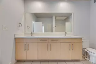 4414 Cedar Springs Rd, Dallas, TX 75219 - Photo 17