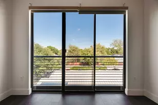 4414 Cedar Springs Rd, Dallas, TX 75219 - Photo 3