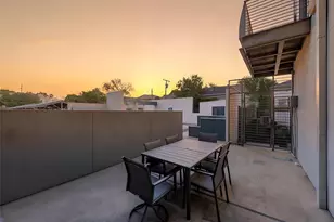 4414 Cedar Springs Rd, Dallas, TX 75219 - Photo 23