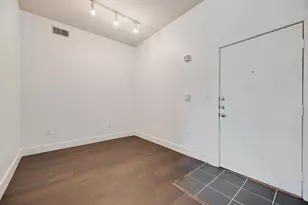 4414 Cedar Springs Rd, Dallas, TX 75219 - Photo 5