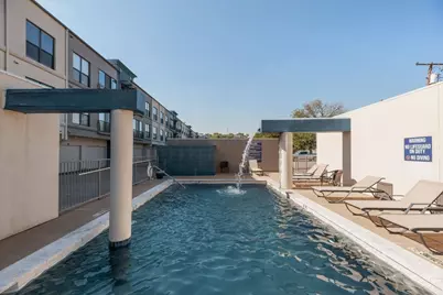4414 Cedar Springs Road #318, Dallas, TX 75219 - Photo 21