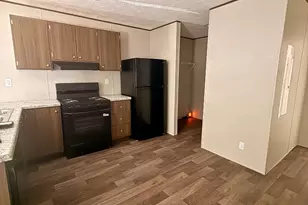 415 Rs County Rd 3333, Emory, TX 75440 - Photo 3